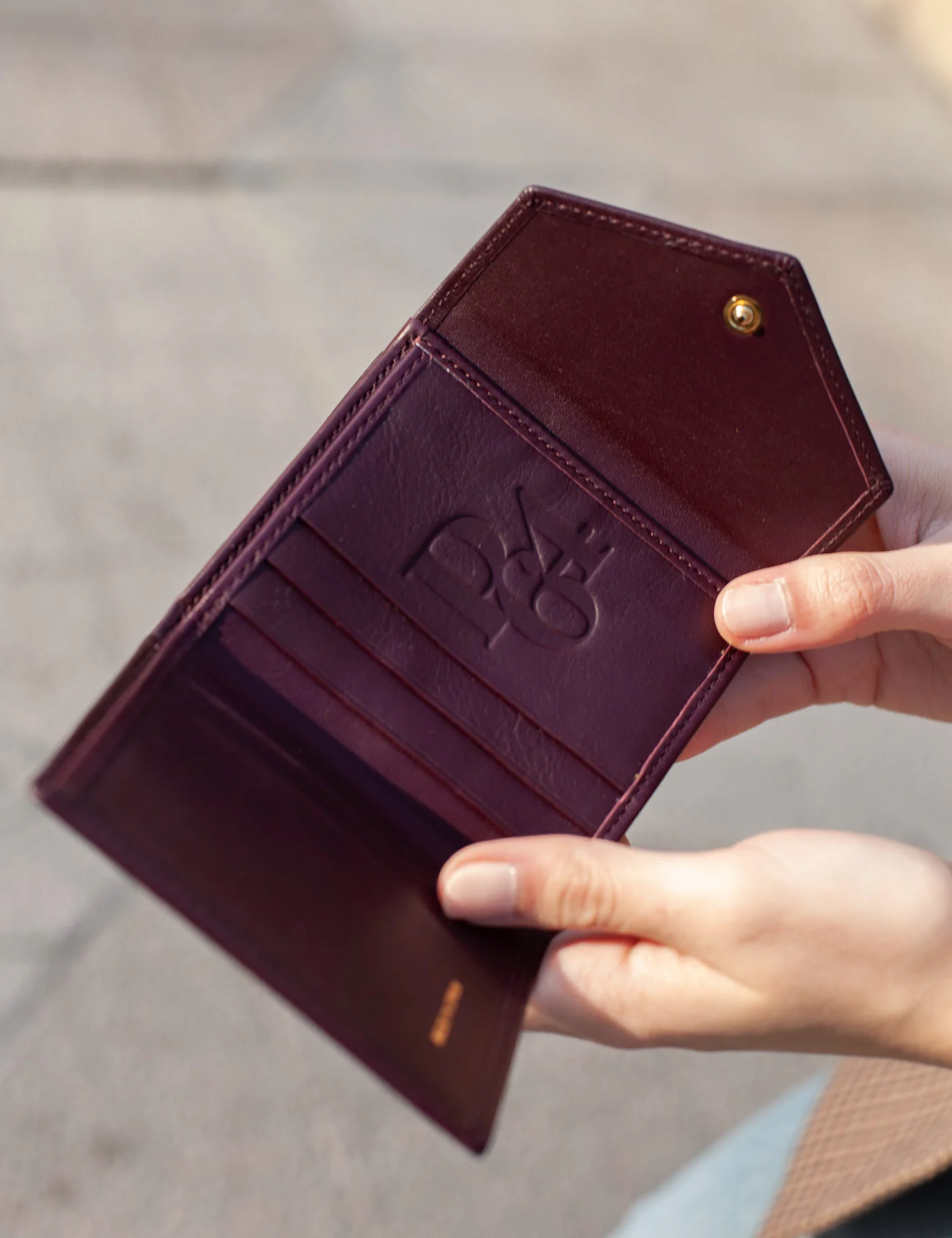 Imagen del producto 9